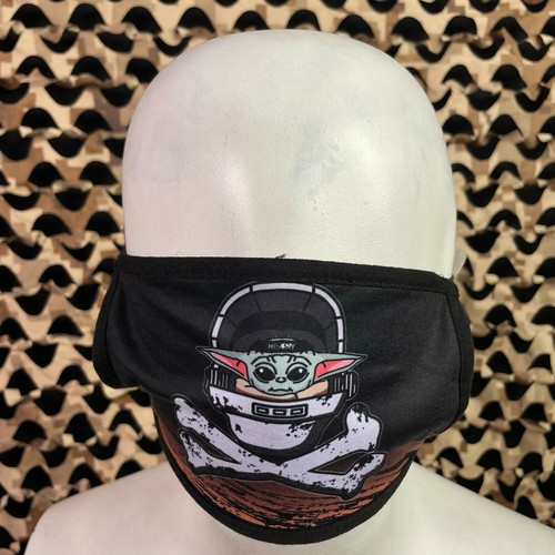 New army anti dust - new,